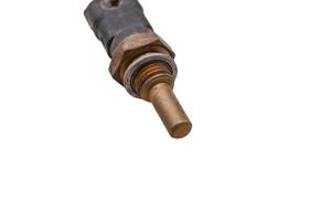 Polaris - 14 Polaris RZR 1000 Thermister Sensor - Image 4