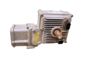 14 Polaris RZR 1000 Power Steering Unit