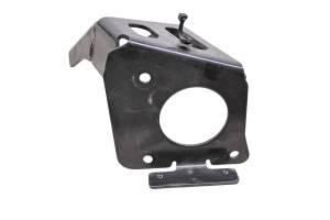 14 Polaris RZR 1000 Eps Bracket Mount