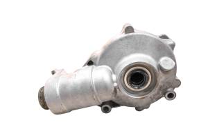 Yamaha - 20 Yamaha Kodiak 450 4x4 Front Differential YFM450 - Image 2