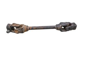 14 Polaris RZR 1000 Steering Stem Shaft