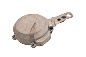 02 Kawasaki KX85 Stator Cover