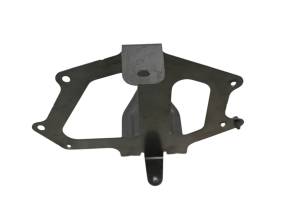 Polaris - 23 Polaris Ranger 570 SP Premium EPS Coolant Radiator Bottle Bracket Mount - Image 4