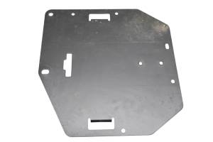 Polaris - 23 Polaris Ranger 570 SP Premium EPS Battery Tray Bracket - Image 2