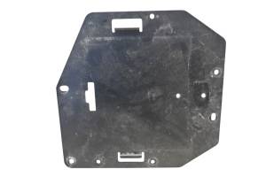 Polaris - 23 Polaris Ranger 570 SP Premium EPS Battery Tray Bracket - Image 3