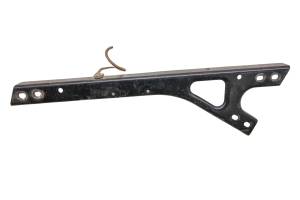Polaris - 06 Polaris Sportsman 800 Frame Support Bracket Mount - Image 1
