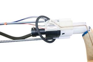 Polaris - 23 Polaris Ranger 570 SP Premium EPS Fuel Pump - Image 3