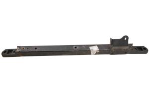 14 Polaris RZR 900 Rear Frame Bracket Mount