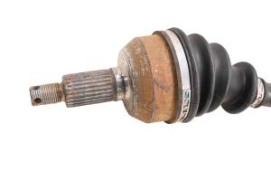 Polaris - 15 Polaris RZR 900 Rear Cv Axle Left Right - Image 2