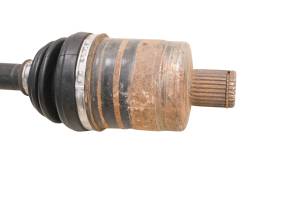 Polaris - 15 Polaris RZR 900 Rear Cv Axle Left Right - Image 3