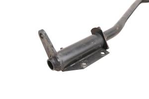 Polaris - 03 Polaris Trail Touring 550 Steering Stem Shaft 133" - Image 2