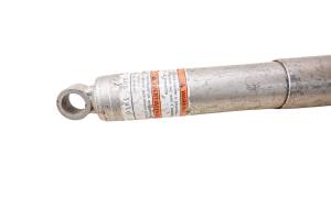 Ski-Doo - 05 Ski-Doo GTX 500 Rear Shock - Image 3