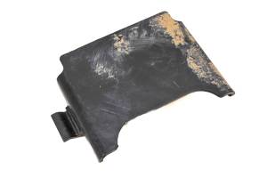 20 Polaris Ranger 570 4x4 Ecm Cover