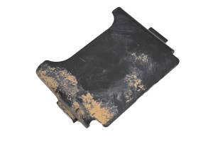 Polaris - 20 Polaris Ranger 570 4x4 Ecm Cover - Image 2