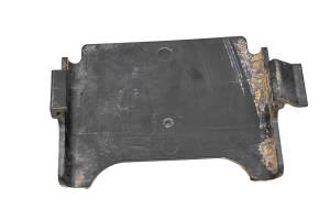 Polaris - 20 Polaris Ranger 570 4x4 Ecm Cover - Image 3