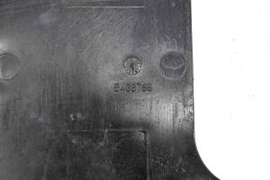 Polaris - 20 Polaris Ranger 570 4x4 Ecm Cover - Image 4