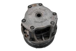 20 Polaris Ranger 570 4x4 Primary Drive Clutch