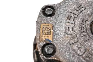 Polaris - 20 Polaris Ranger 570 4x4 Primary Drive Clutch - Image 2