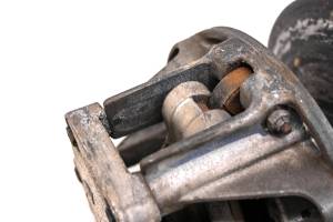 Polaris - 20 Polaris Ranger 570 4x4 Primary Drive Clutch - Image 3