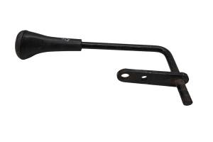 11 Polaris Sportsman 850 Gear Select Shift Lever Shifter