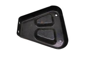 Polaris - 97 Polaris Sportsman 500 Rear Transmisson Bracket Mount - Image 3