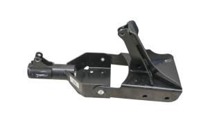 23 Polaris Ranger 570 SP Premium EPS Tilt Steering Mount Bracket