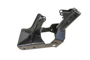 Polaris - 23 Polaris Ranger 570 SP Premium EPS Tilt Steering Mount Bracket - Image 2