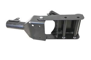 Polaris - 23 Polaris Ranger 570 SP Premium EPS Tilt Steering Mount Bracket - Image 4