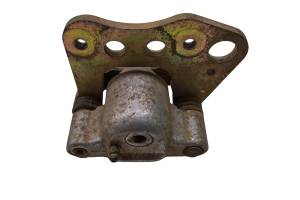 Polaris - 07 Polaris Sportsman 800 Front Left Brake Caliper - Image 2