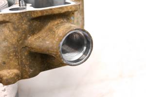 Polaris - 20 Polaris Ranger 570 4x4 Cylinder - Image 2