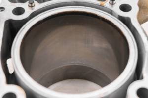 Polaris - 20 Polaris Ranger 570 4x4 Cylinder - Image 4