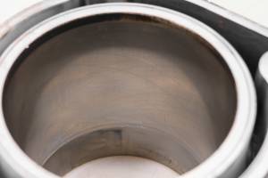 Polaris - 20 Polaris Ranger 570 4x4 Cylinder - Image 5