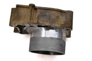 Polaris - 20 Polaris Ranger 570 4x4 Cylinder - Image 6