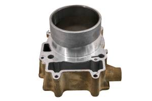 Polaris - 20 Polaris Ranger 570 4x4 Cylinder - Image 7