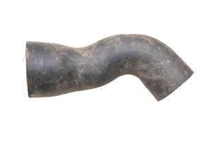 17 Polaris Ranger 570 Airbox Hose Intake