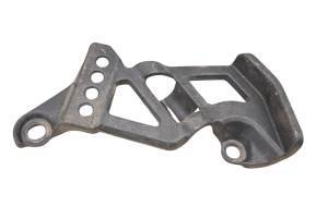 07 Yamaha Raptor 350 Rear Grame Guard Protector Cover YFM350