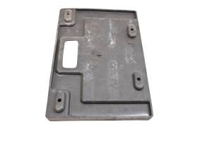 Kawasaki - 17 Kawasaki Teryx 800 Battery Tray Bracket Mount KRF800 - Image 3