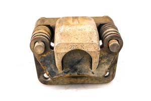 20 Polaris Ranger 570 4x4 Rear Left Brake Caliper