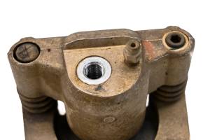 Polaris - 20 Polaris Ranger 570 4x4 Rear Left Brake Caliper - Image 3