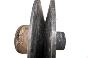 Polaris - 20 Polaris Ranger 570 4x4 Secondary Driven Clutch - Image 3