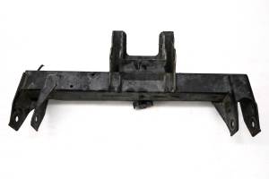 Polaris - 20 Polaris Ranger 570 4x4 Engine Motor Support Bracket Mount - Image 2