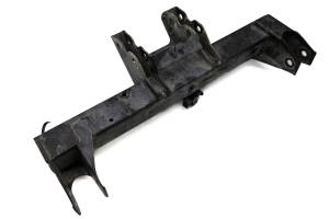 Polaris - 20 Polaris Ranger 570 4x4 Engine Motor Support Bracket Mount - Image 3