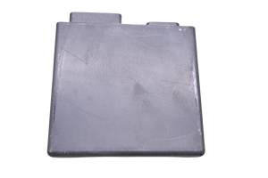 Yamaha - 17 Yamaha YXZ1000R Second Electric Control Unit Ecu - Image 2