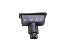 Yamaha - 17 Yamaha YXZ1000R Indicator Light Neutral Dash - Image 2