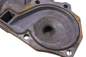 Polaris - 15 Polaris Sportsman ACE 570 Water Pump Cover - Image 4