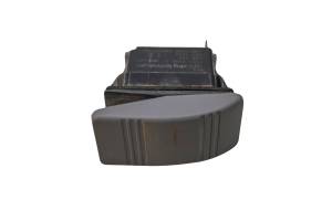 11 Polaris RZR XP 900 Accessory Switch