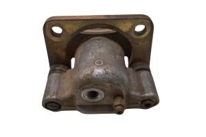 Polaris - 14 Polaris Sportsman ACE 325 Rear Brake Caliper - Image 2