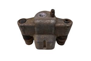 Polaris - 14 Polaris Sportsman ACE 325 Rear Brake Caliper - Image 3