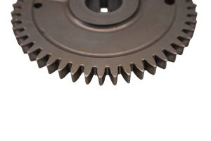 Polaris - 14 Polaris Sportsman ACE 325 Crank Gear - Image 2