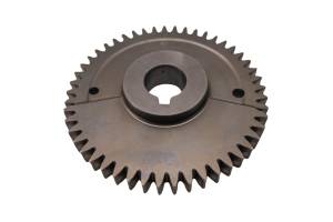 Polaris - 14 Polaris Sportsman ACE 325 Crank Gear - Image 3